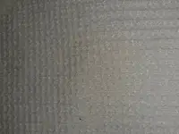 Джемпер, фотография 2