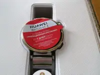 HUAWEI WATCH GT 4, фотография 2