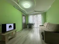 Квартира на сутки в Гомеле, Рогачевская, 2В, фотография 12