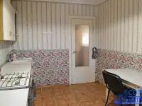 Продаю трехкомнатную квартиру в Борисове за 38.000, фотография 5