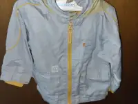 Продам курточки, фотография 3
