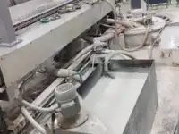 Станок фацетный Baveloni MAX 80, фотография 3