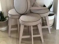Табурет