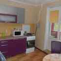 посутачно, пер мицкевича 5 кв 30, фотография 5
