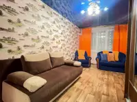 Приглашаем вас на сутки в аренду уютной квартиры в прекрасном городе Столбцы!, фотография 8