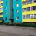 Продам 2ух комн.кв. в Шумилино р-н 