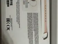 Продам часы Apple Watch SE 40mm, фотография 2