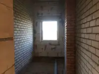 Продается стильный коттедж в 30-ти км от г.Минска, фотография 10