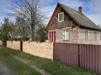 Продажа дачи, СТ. Речная волна 127