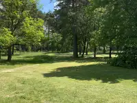 Продам 2-х комнатную квартиру в аг.Гезгалы, фотография 8