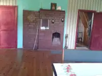 Сдам дом, Д. Струголапы, фотография 3