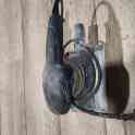 Виброшлифмашинка  Bosch GSS 23A