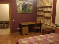 Сдается Уютный частный дом с отдельным входом В Боровлянах, фотография 3