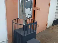 Печь для бани, печь в баню, котел для бани
