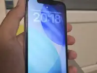 Iphone 11, фотография 7
