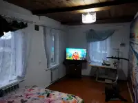 Продаю, область Сеннинский район Богушевская, фотография 8