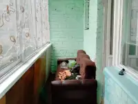 Продам квартиру, Кареличи ул Советская 2320, фотография 9