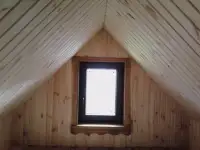 Отделка