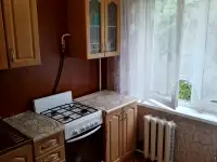 Светлогорск, Первомайский м-н, 52