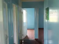 Продам дом, Д. Полонечка, фотография 6
