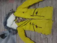 Одежда лотом, фотография 2