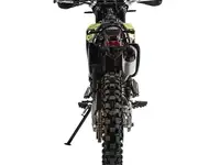 Мотоцикл эндуро regulmoto sport-003 pr pro, фотография 6