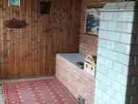 Продам дачу, Садовое товарищество д.Каменка, фотография 3