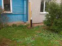 Дом в д.Вишневка, Дзержинского района, фотография 5