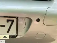 Продажа Peugeot 307, фотография 3