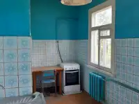 Продается полдома в тихом месте с развитой инфраструктурой, фотография 2