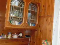 продам 2х комнатною квартиру в Барановичах (Третьяки), фотография 4