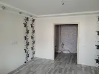 Продам 2-х комнатную квартиру, ул. Шапошника, д.14, фотография 9