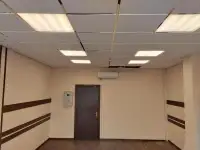 Сдам  офисное помещение  32.7 кв.м. с юр.адресом, фотография 8