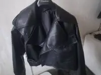 Продам, фотография 2