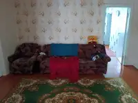 Дом, Минская обл. ул.Якимовича д.7, фотография 12