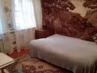 Сдам пол дома, Аэродромный переулок д.3, фотография 7