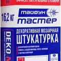 Продажа строительных материалов. Доставка по всей Беларуси!