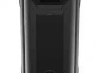 Патибокс Vipe nitro x7 pro аккумулятор до 10ч 3000W RSM прокат аренда, фотография 4