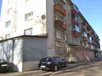 Продажа торгового помещения, ул. Ольшевского д.13., фотография 2