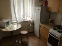 Сдача квартиры, фотография 11