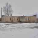 Продажа распределительных складов + склад-холодильник, фотография 3