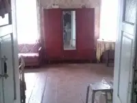 Продам дом мощалина, фотография 4