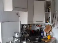 Дом-дача на берегу Припяти, район, Белановичи, Садовая, 17, фотография 6