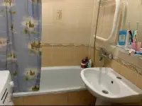 Сдаётся 2ком.кв, Бурдейного35, фотография 7