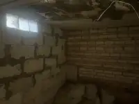 Гараж г.Жодино Брестская улица, фотография 12