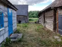 Дом в 10 км.от Сморгони, фотография 5