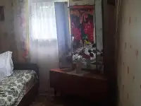 Продам дачу, ТО Темп деревня Скарчево, фотография 8