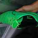 футбольные бутцы, фотография 2