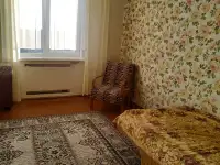 Продаётся 2х комнатная квартира 5 район, фотография 6