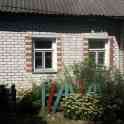 Срочно продам дом, Д.Ленино  ул. Центральная 10, фотография 3